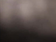 Катя (Катяра, Ека Ека)