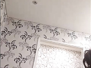 Катя (Катяра, Ека Ека)