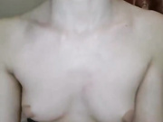 BabyFox7777