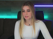 gabbyqueenn