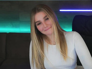 gabbyqueenn