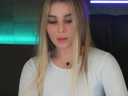gabbyqueenn