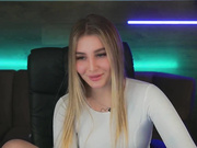 gabbyqueenn