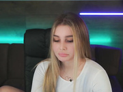 gabbyqueenn