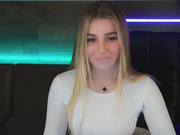 gabbyqueenn