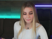 gabbyqueenn