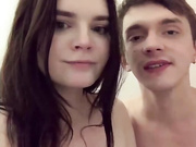 Sugarcrush17