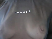 -Linda-