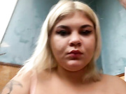 SashaDasha69