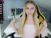 ValeriiAnn