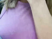 KiraBlake