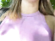 KiraBlake