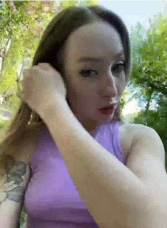 KiraBlake