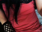 DebraMilf