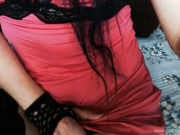 DebraMilf