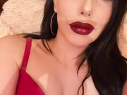 kamilakok-2022-04-29_15-00-16