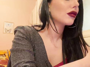 kamilakok-2022-04-29_15-00-16