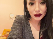 kamilakok-2022-04-29_15-00-16