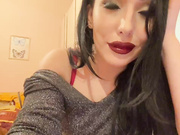 kamilakok-2022-04-29_15-00-16