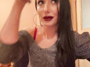 kamilakok-2022-04-29_15-00-16