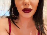 kamilakok-2022-04-29_15-00-16