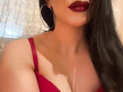 kamilakok-2022-04-29_15-00-16