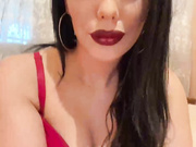 kamilakok-2022-04-29_15-00-16