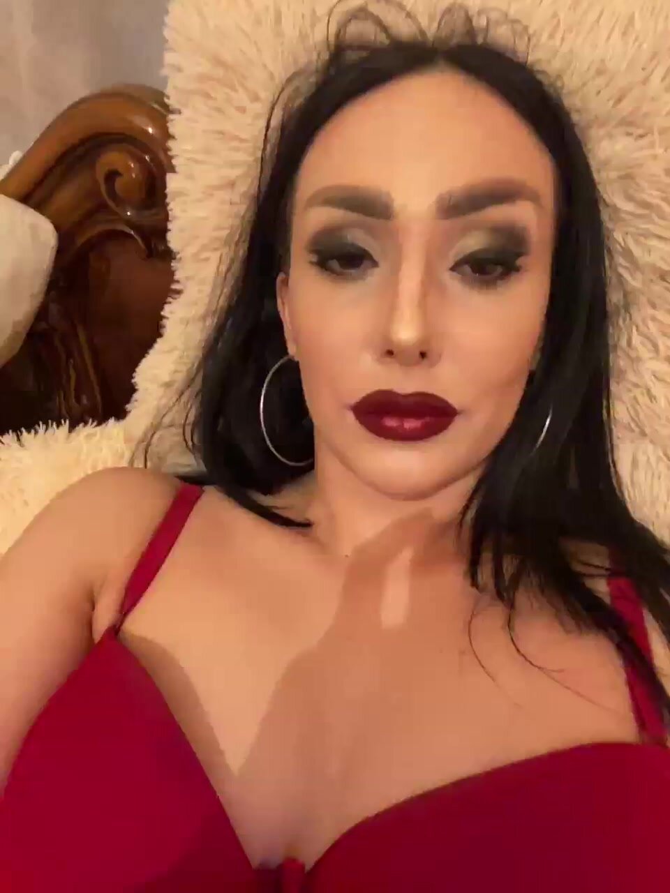 kamilakok-2022-04-29_15-00-16