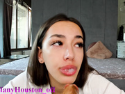 TiffanyHousto-2022-04-21_10-50-21