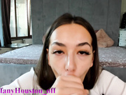 TiffanyHousto-2022-04-21_10-50-21