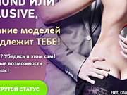 Your_Carolina (bongacams 13.02.2022)