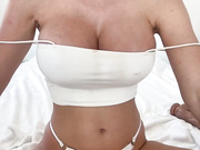 FoxyPay1-2022-04-26_13-08-29