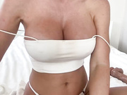 FoxyPay1-2022-04-26_13-08-29