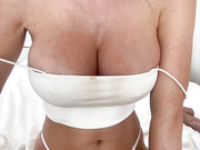 FoxyPay1-2022-04-26_13-08-29