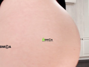 AnnaDaisy1-2022-05-05_23-52-20