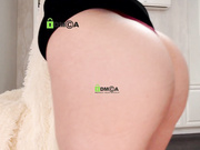 AnnaDaisy1-2022-05-05_23-52-20