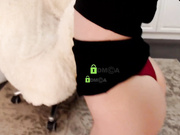 AnnaDaisy1-2022-05-05_23-52-20