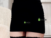 AnnaDaisy1-2022-05-05_23-52-20