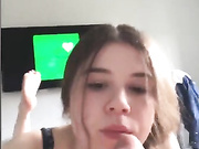 tweetyhous