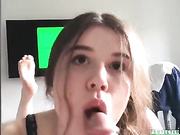 tweetyhous
