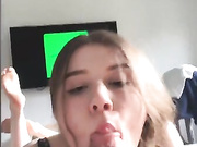 tweetyhous