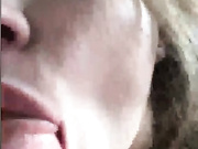 tweetyhous