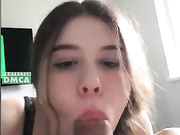 tweetyhous
