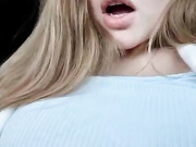----Angel---