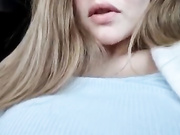 ----Angel---