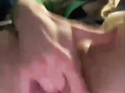PrettyKatea