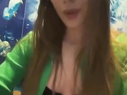PrettyKatea