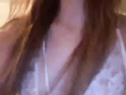 PrettyKatea