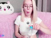 lilcandyyy-2022-04-29_12-52-07