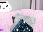 lilcandyyy-2022-04-29_12-52-07